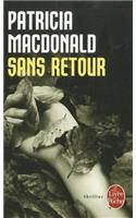 Sans Retour