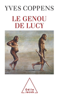 Lucy's Knee / Le Genou de Lucy