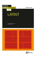 Basics Design 02: Layout