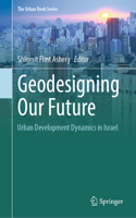 Geodesigning Our Future