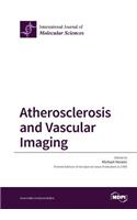 Atherosclerosis and Vascular Imaging