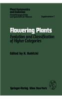 Flowering Plants