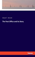 Post Office and its Story