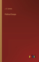 Political Essays