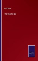 Queen's Isle
