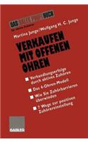 Verkaufen Mit Offenen Ohren