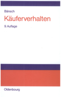 Käuferverhalten