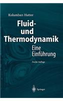 Fluid- Und Thermodynamik
