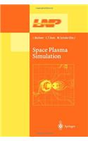 Space Plasma Simulation