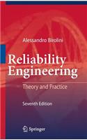 Reliability Engineering