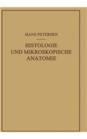 Histologie und Mikroskopische Anatomie