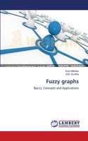 Fuzzy graphs