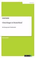 China-Images in Deutschland: Das Kunstprojekt Chinabrenner