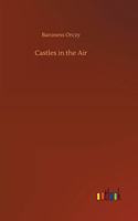 Castles in the Air