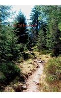 Das Tal Irminsul: (German)