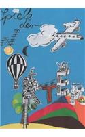 Spiele der Wörter