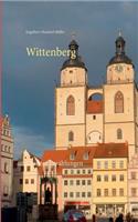 Wittenberg