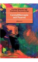 Gestalttherapie mit Paaren