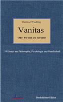 Vanitas