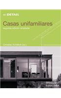 Casas Unifamiliares