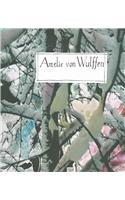 Amelie Von Wulffen