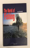 World of Fishing