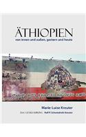 Äthiopien