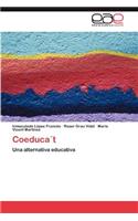 Coeducat