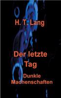 Der Letzte Tag