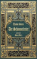 Der Schimmelreiter