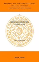 Herrschaft Und Verwaltung Im Ostlichen Indien Uner Den Spaten Gangas (1038-1434)