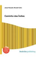 Caminho Das Indias