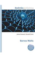 Barnes Wallis