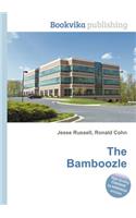 The Bamboozle