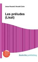 Les Preludes (Liszt)