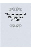 The commercial Philippines in 1906