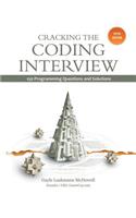 Cracking the Coding Interview: 150 Programming Questions and Solutions: 150 Programming Questions and Solutions