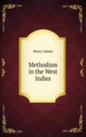 Methodism in the West Indies