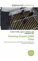 Running Scared (2006 Film)