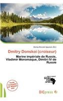 Dmitry Donsko (Croiseur)