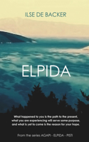 Elpida