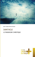 Saintacle