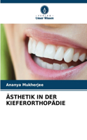 Ästhetik in Der Kieferorthopädie