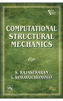 Computational Structural Mechanics: Microsoft Press Titles