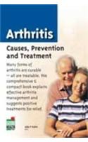 Arthritis