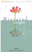 Mirrored Images