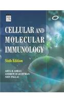 Cellular And Molecular Immunology