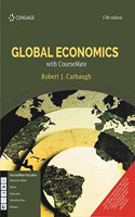 Global Economics