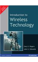 Introduction to Wireless Technology