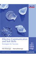 Effective Communication and Soft Skills